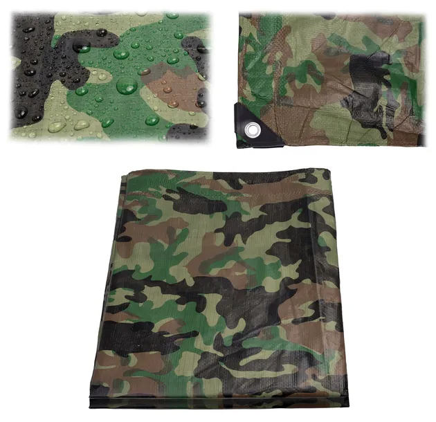 plandeka-kamuflazowa-wojskowa-survivalowa-moro-wodoodporna-5x6m-kod-producenta-corozevari