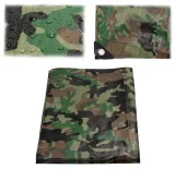 plandeka-kamuflazowa-wojskowa-survivalowa-moro-wodoodporna-5x6m-kod-producenta-corozevari