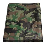 plandeka-kamuflazowa-wojskowa-survivalowa-moro-wodoodporna-5x6m-producent-irma