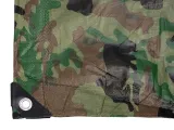 plandeka-kamuflazowa-wojskowa-survivalowa-moro-wodoodporna-5x6m-dlugosc-6-m-szerokosc-5-m