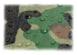 plandeka-kamuflazowa-wojskowa-survivalowa-moro-wodoodporna-5x6m-dlugosc-6-m-gramatura-g-m2-85-g-m2
