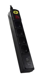 listwa-zasilajaca-orvaldi-orv-4pl-18-m-4-gniazda