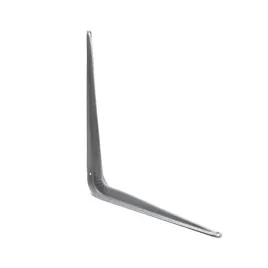 ws-350-wspornik-stalowy-350x300mm-szary