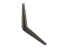 katownik-wspornik-stalowy-do-polek-braz-400x350