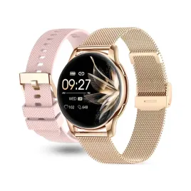 smartwatch-torica-smartwatch-amoled-300-mah-rozmowy-cisnieniomierz-zloty