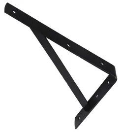 wspornik-polki-pod-polke-mark-czarny-300x200-mm