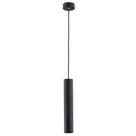 lampa-wiszaca-zwis-argon-gomera-plus-4756-czarny