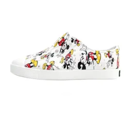 native-trampki-dzieciece-wielokolorowy-rozmiar-34