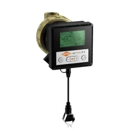 pompa-cyrkulacyjna-c-w-u-wita-go-future-z