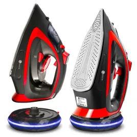 zelazko-electo-stirapro-red-2400-w