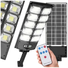 lampa-uliczna-solarna-led-latarnia-czujnik-ruchu-zmierzchu-duza-1000w-pilot