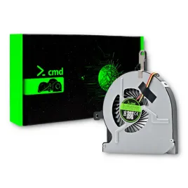 wentylator-cmd-do-toshiba-c50-b-c50d-b-c55-b-c55t-b