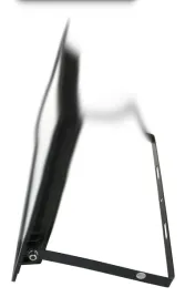 halogen-lampa-naswietlacz-roboczy-led-smd-200w-reflektor-slim-4476