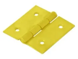 zawias-meblowy-splatany-mark-35-x-35-mm