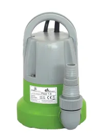 pompa-zatapialna-malec-pompy-400-w-7200-l-h