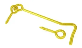 haczyk-hak-budowlany-zamkniecie-drzwi-zaczep-150mm