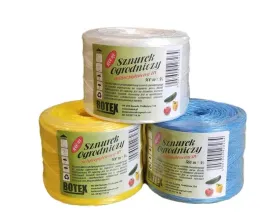 sznurek-ogrodniczy-gardenflora-polipropylenowy-1000-tex-500-m