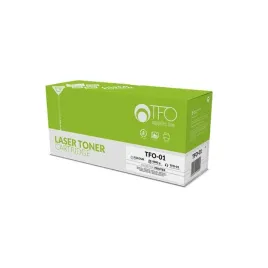 toner-tfo-h-305ay-hp-305a-ce412a-yellow-2600s