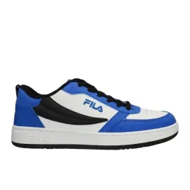 buty-fila-rega-nf-ffm0370-50071-r-44