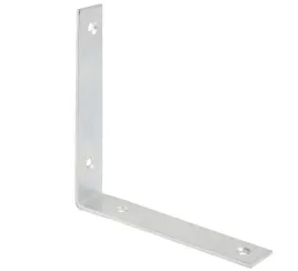 katownik-waski-mark-s-c-kw7-100x100x20-mm