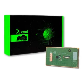 touchpad-cmd-do-lenovo-ideapad-100-15ibd