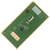 touchpad-cmd-do-lenovo-ideapad-100-15ibd-rodzaj-zamiennik