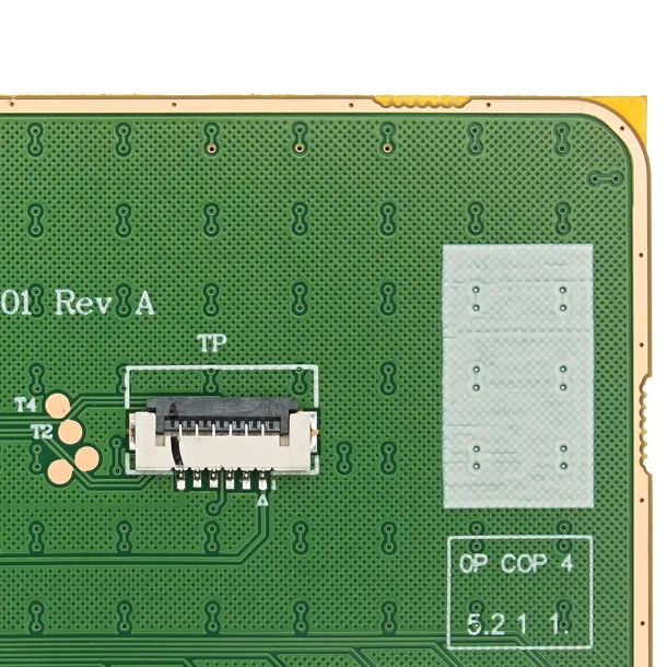 touchpad-cmd-do-lenovo-ideapad-100-15ibd-do-laptopow-ibm-lenovo