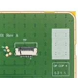 touchpad-cmd-do-lenovo-ideapad-100-15ibd-do-laptopow-ibm-lenovo