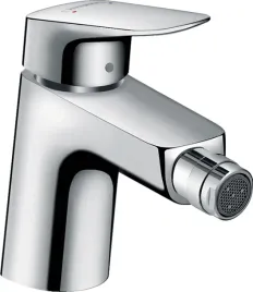 bateria-bidetowa-hansgrohe-logis-srebrny