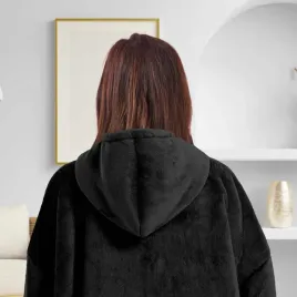 bluza-koc-czarna-damska-z-kapturem-dlugi-rekaw-uniwersalny