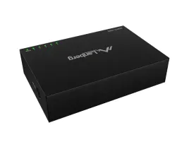 switch-dsm1-1005-5x-1-gb-s-niezarzadzalny-lanberg-12v