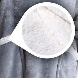 bluza-koc-oversize-ciepla-bluzokoc-kocobluza-2w1-xxl-szara-dluga