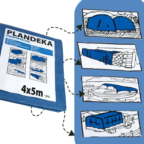 plandeka-plandeki-10x15m-plachta-wodoodporna-uniwersalna-niebieska-mocna-szerokosc-10-m