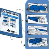 plandeka-plandeki-10x15m-plachta-wodoodporna-uniwersalna-niebieska-mocna-szerokosc-10-m