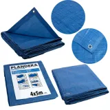 plandeka-plandeki-10x15m-plachta-wodoodporna-uniwersalna-niebieska-mocna-gramatura-g-m2-60-g-m2