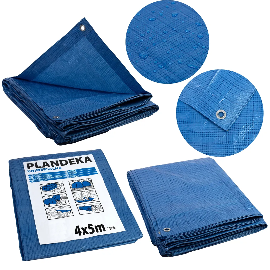 bradas-plandeka-60-g-m2-15-x-10m