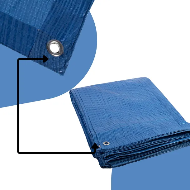 plandeka-plandeki-10x15m-plachta-wodoodporna-uniwersalna-niebieska-mocna-waga-z-opakowaniem-11-kg