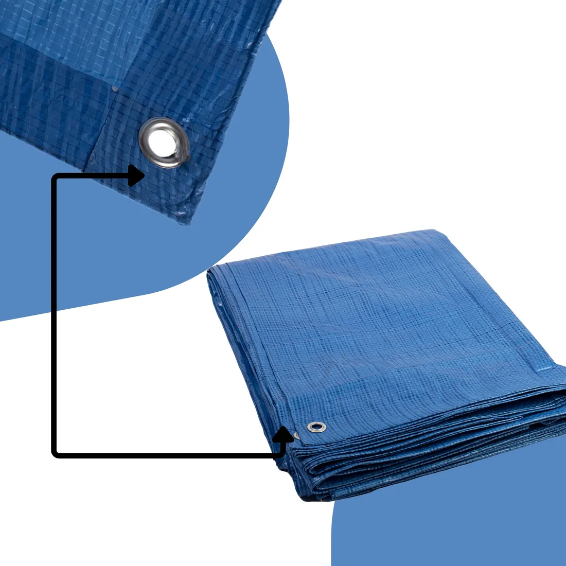 bradas-plandeka-60-g-m2-15-x-10m