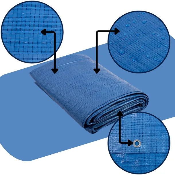plandeka-plandeki-10x15m-plachta-wodoodporna-uniwersalna-niebieska-mocna-kod-producenta-pl10-15