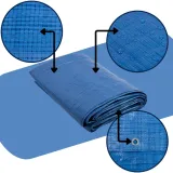 plandeka-plandeki-10x15m-plachta-wodoodporna-uniwersalna-niebieska-mocna-kod-producenta-pl10-15