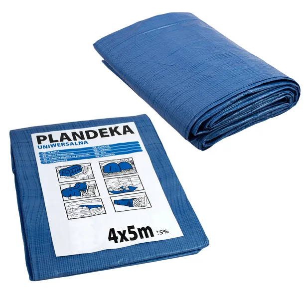 plandeka-plandeki-10x15m-plachta-wodoodporna-uniwersalna-niebieska-mocna-producent-bradas