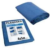 plandeka-plandeki-10x15m-plachta-wodoodporna-uniwersalna-niebieska-mocna-producent-bradas