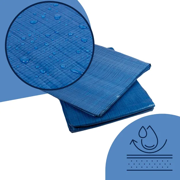plandeka-plandeki-10x15m-plachta-wodoodporna-uniwersalna-niebieska-mocna-dlugosc-15-m-szerokosc-10-m