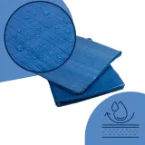 plandeka-plandeki-10x15m-plachta-wodoodporna-uniwersalna-niebieska-mocna-dlugosc-15-m-szerokosc-10-m