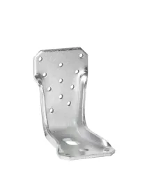 katownik-montazowy-mark-kpk1-95x90x65-mm