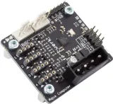 aqua-computer-farbwerk-usb-aquabus-bluetooth