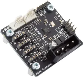 aqua-computer-farbwerk-usb-aquabus-bluetooth