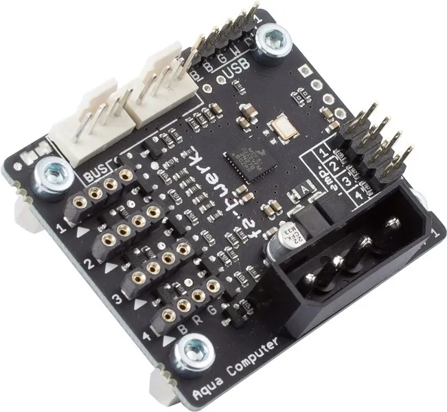 aqua-computer-farbwerk-usb-aquabus-bluetooth