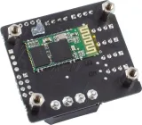 aqua-computer-farbwerk-usb-aquabus-bluetooth-kod-producenta-wazu-657