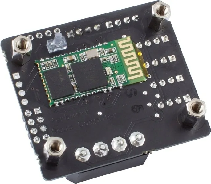 aqua-computer-farbwerk-usb-aquabus-bluetooth